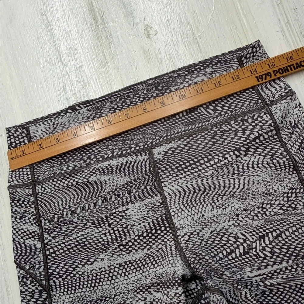 lululemon athletica these are
